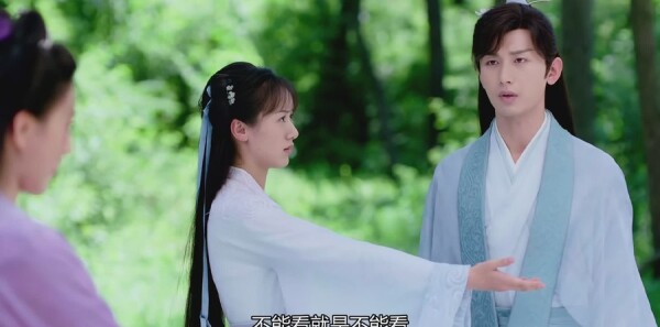 �����ּ��������