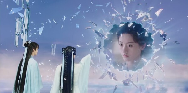 �����ּ��������