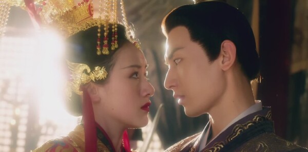 �����ּ��������