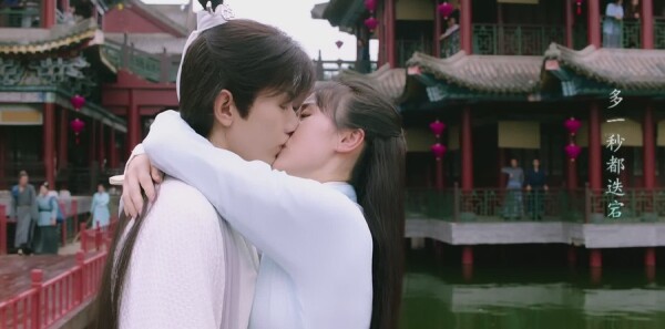 �����ּ��������