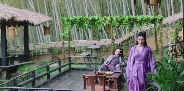 �����ּ��������