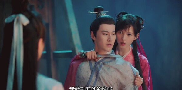 �����ּ��������