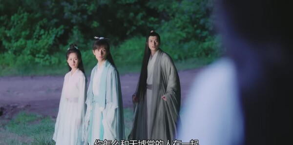 �����ּ��������