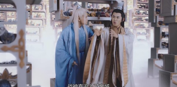 �����ּ��������