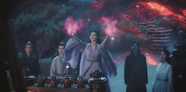 �����ּ��������