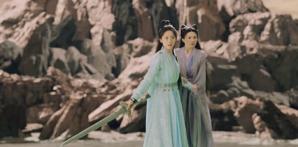 �����ּ��������