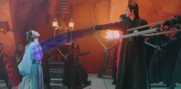 �����ּ��������