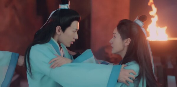 �����ּ��������