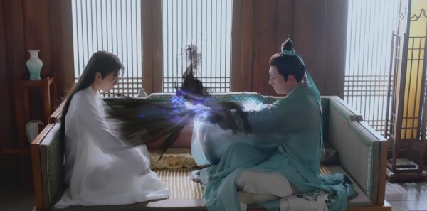 �����ּ��������