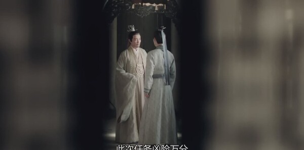 �����ּ��������