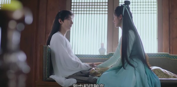 �����ּ��������