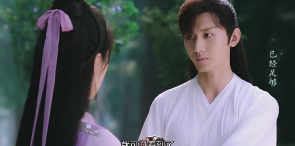 �����ּ��������