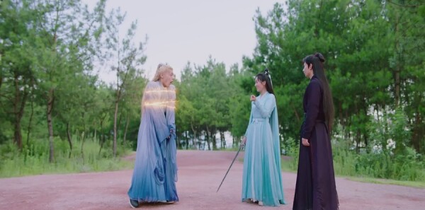 �����ּ��������