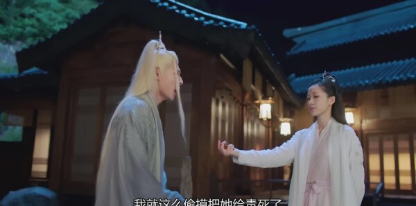 �����ּ��������