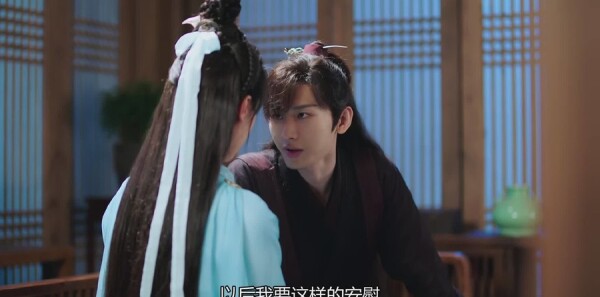 �����ּ��������