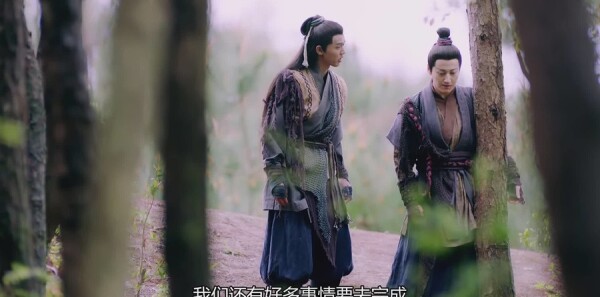 �����ּ��������