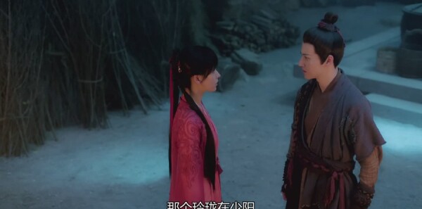 �����ּ��������