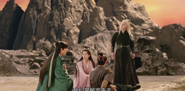 �����ּ��������