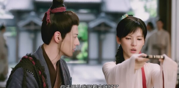 �����ּ��������