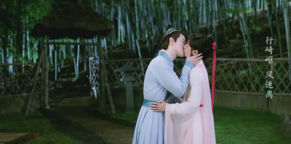 �����ּ��������