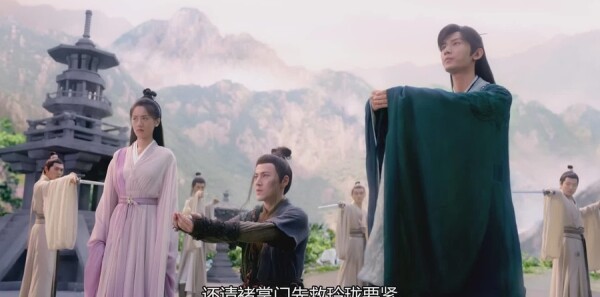 �����ּ��������