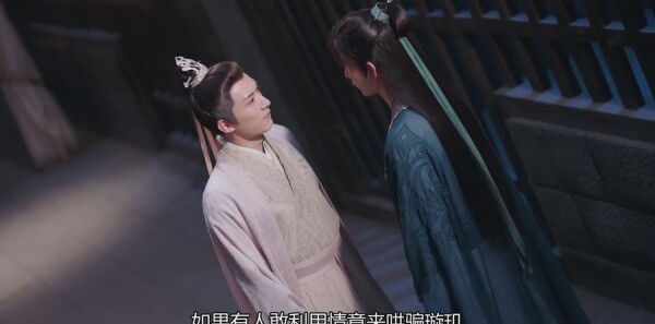 �����ּ��������