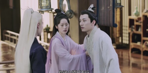 �����ּ��������