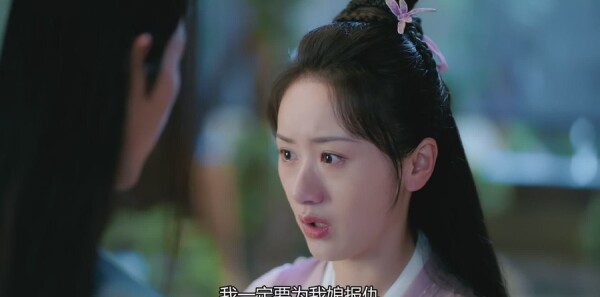 �����ּ��������