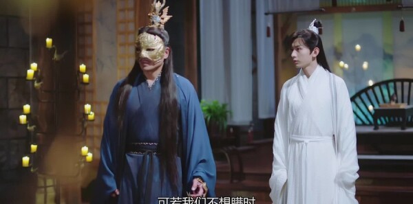 �����ּ��������