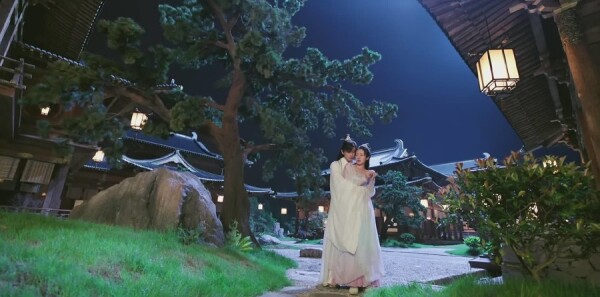 �����ּ��������