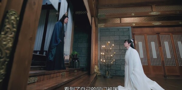 �����ּ��������