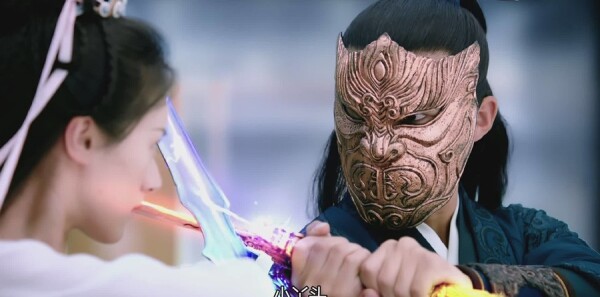 �����ּ��������