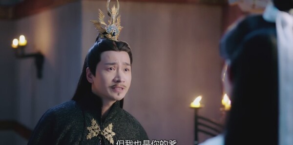 �����ּ��������