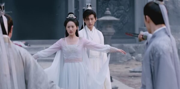 �����ּ��������