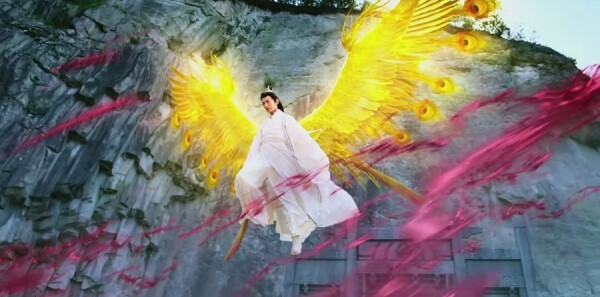 �����ּ��������