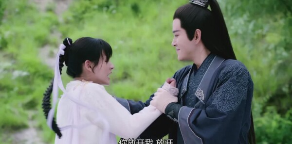 �����ּ��������