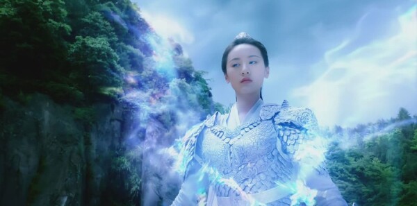 �����ּ��������