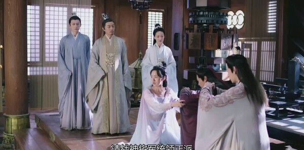 �����ּ��������