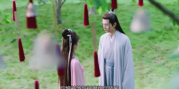 �����ּ��������