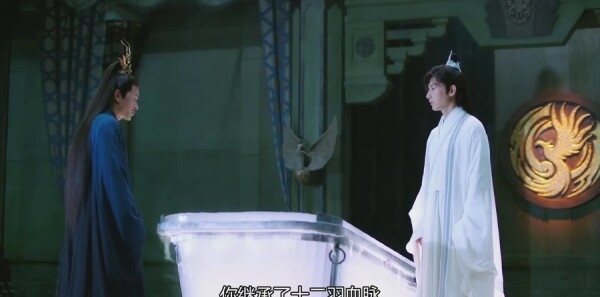 �����ּ��������