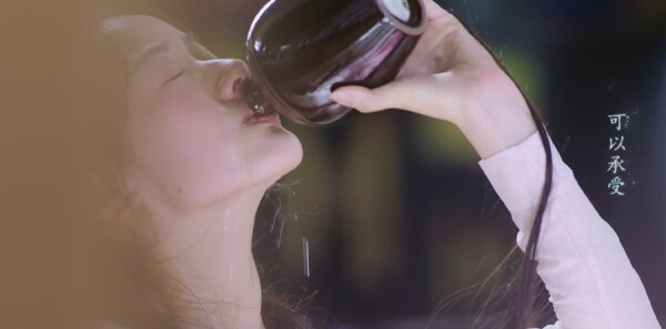 �����ּ��������