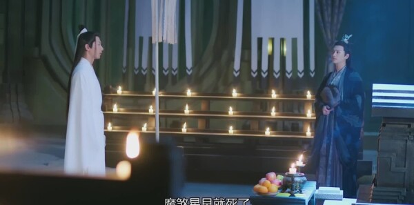 �����ּ��������