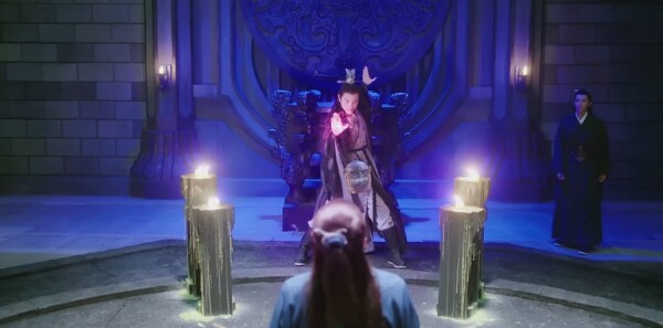 �����ּ��������