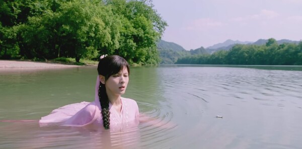 �����ּ��������