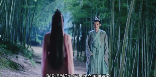 �����ּ��������