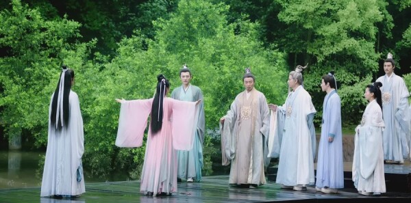 �����ּ��������