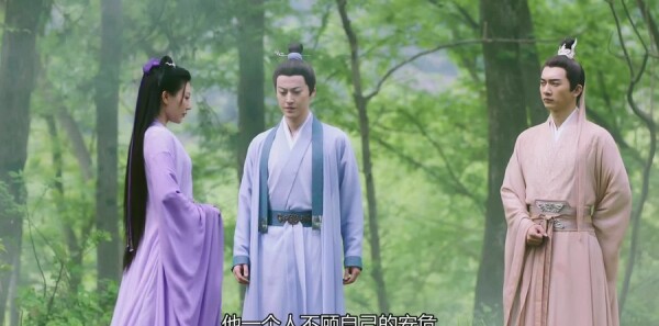 �����ּ��������