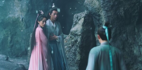 �����ּ��������