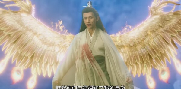 �����ּ��������