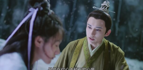 �����ּ��������